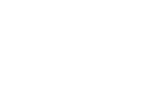 Docker hub