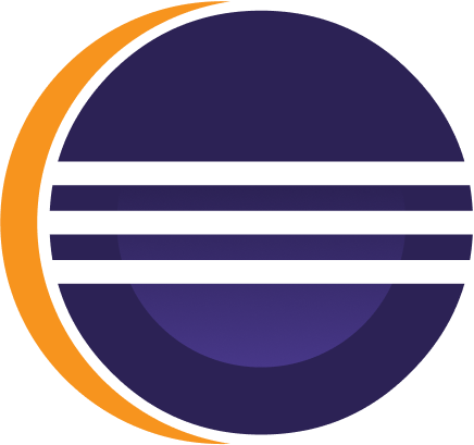 Eclipse logo